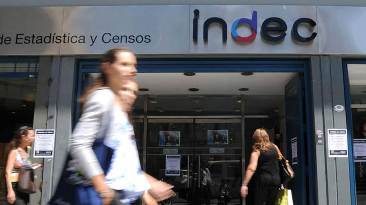 La inflación de mayo fue del 2,1%
