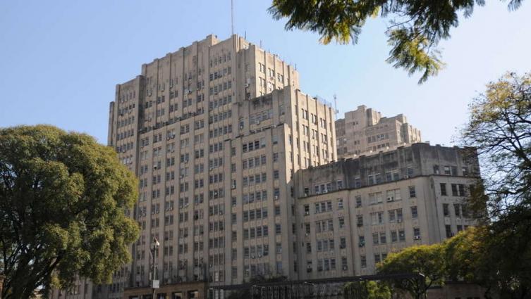 Universidades nacionales destacaron la media sanción de la legalización del aborto