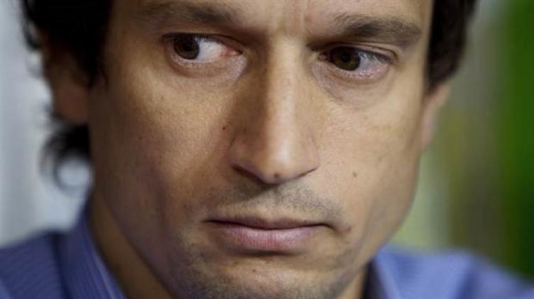 Lagomarsino: 