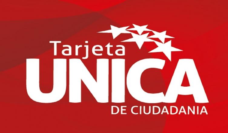 La provincia acredita este miércoles los fondos  
