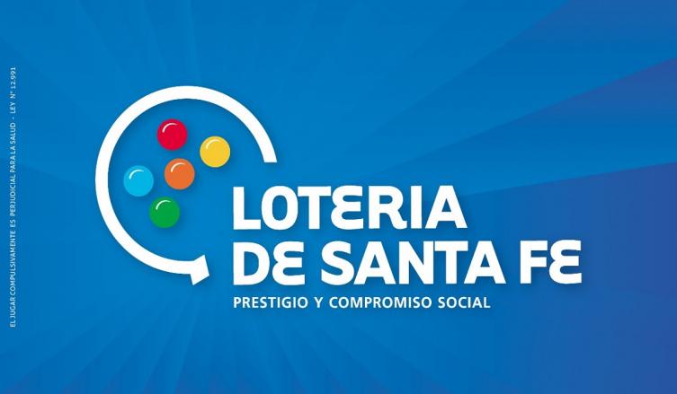 Cambio de grilla de sorteos por el feriado  