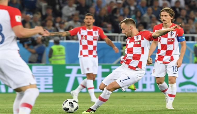Cómo juega Croacia: los puntos fuertes y débiles del próximo rival de la selección