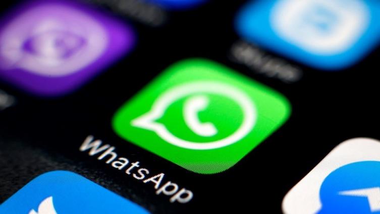 WhatsApp dejará de funcionar en estos teléfonos en los próximos años