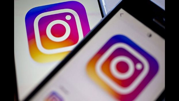 Instagram superó los 1.000 millones de usuarios