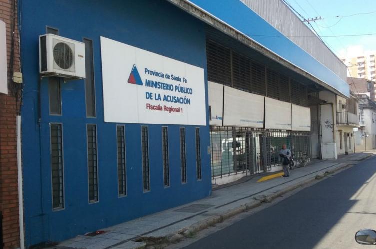 Abuso sexual a una menor involucra a un empresario