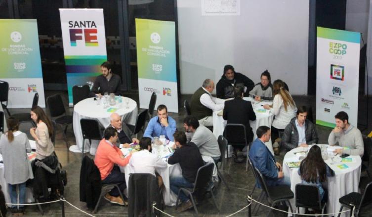 La provincia organiza la edición 2018