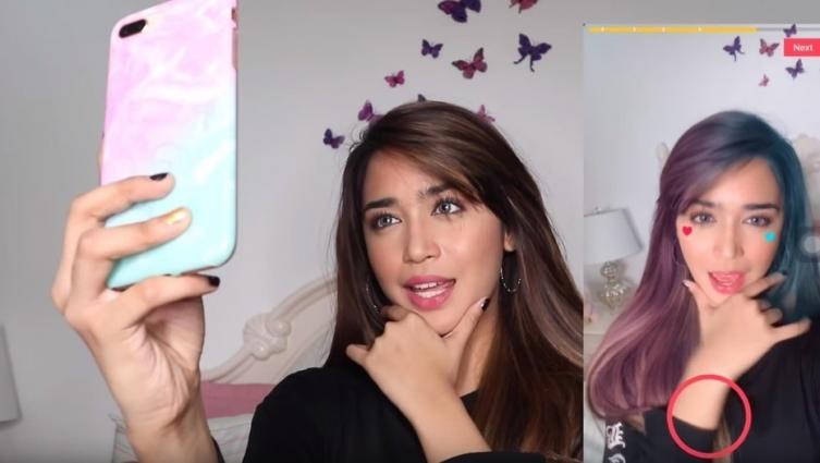 Tik Tok, el nuevo gigante oriental