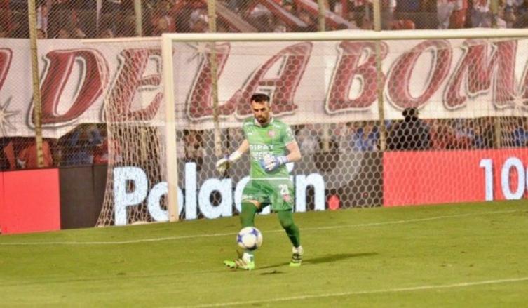 Un histórico no seguirá en Unión