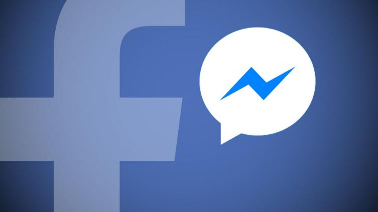 Facebook Messenger podrá traducir conversaciones automáticamente