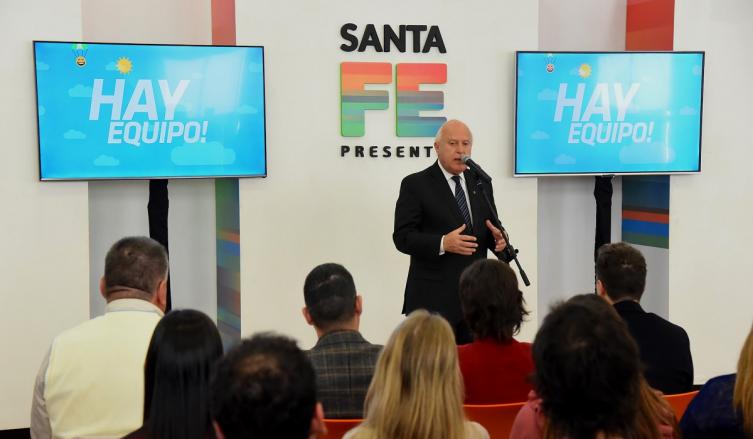 Proyectos de prevención del consumo de alcohol y drogas 
