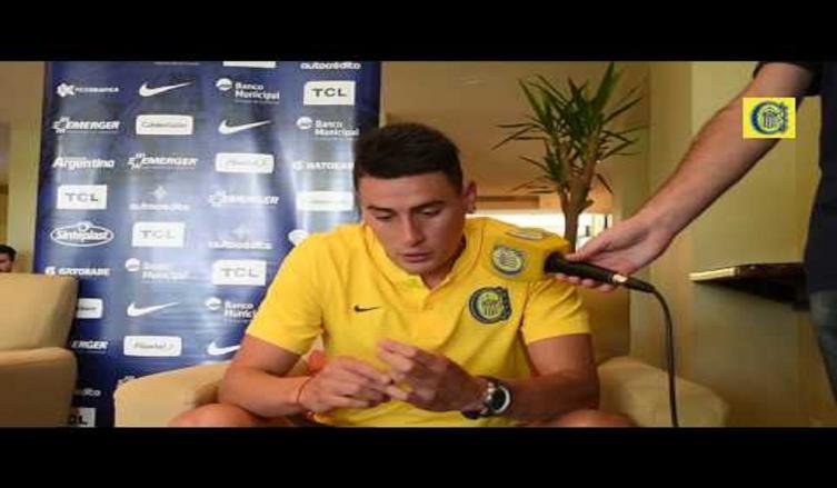 Martínez: 