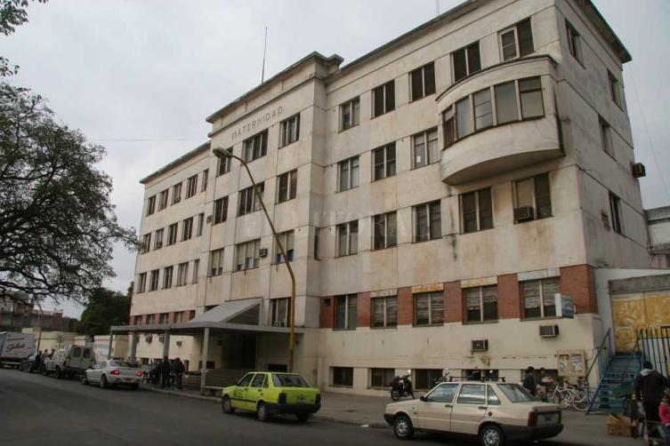 Le dieron un anticonceptivo por error y perdió el embarazo