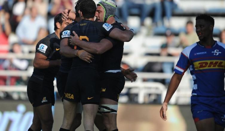 Jaguares sumó otro triunfo y el sueño de los playoffs sigue intacto
