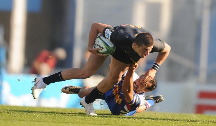 El optimismo acompaña a Jaguares antes de salir de cacería hacia los playoffs