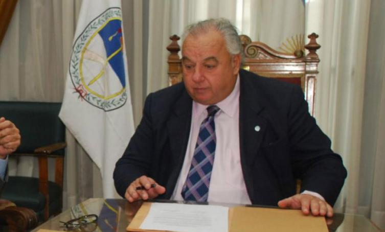 Gutiérrez: 