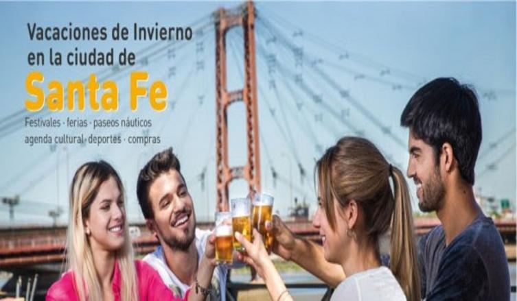 Destacado: Vacaciones de Invierno 2018