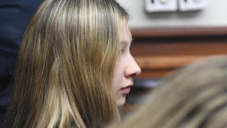 Expectativa por el veredicto del juicio contra Nahir Galarza