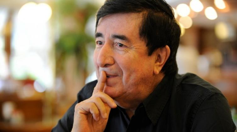 Internaron a Jaime Durán Barba, el principal asesor político de Mauricio Macri