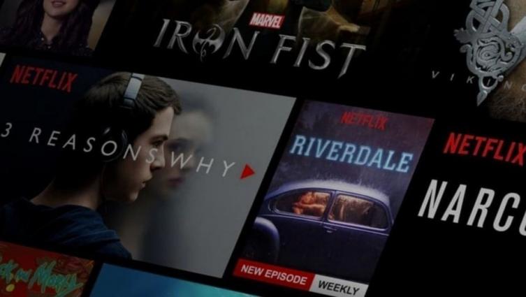 Cómo es Ultra, el nuevo plan que Netflix comenzó a probar en Europa