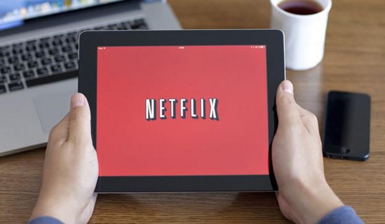 Cómo conseguir mejores recomendaciones en Netflix