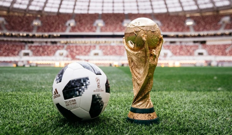 Semifinales del Mundial de Rusia 2018: los cruces, horarios y televisación