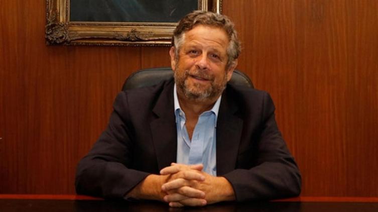 El ministro de Salud, a favor del aborto, negó problemas con el Gobierno