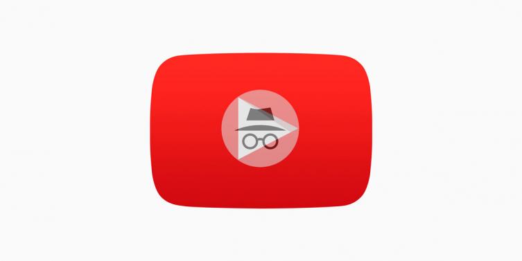 Cómo activar el 