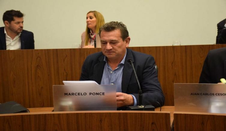 Piden explicaciones por el aumento del boleto
