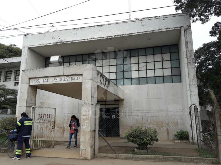 Investigan la muerte violenta de una adolescente