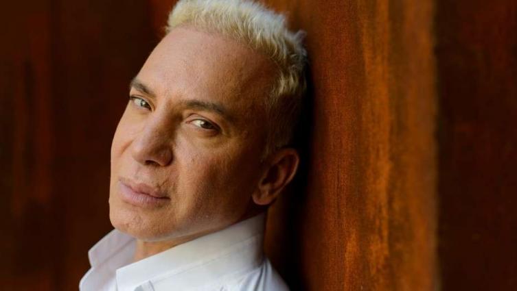 Flavio Mendoza: 