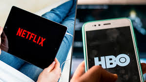 Netflix supera a HBO en los premios Emmy: todas las nominaciones
