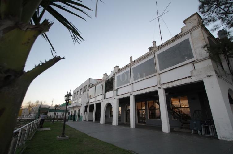 Al Club Regatas le llegó una factura de 90 mil pesos