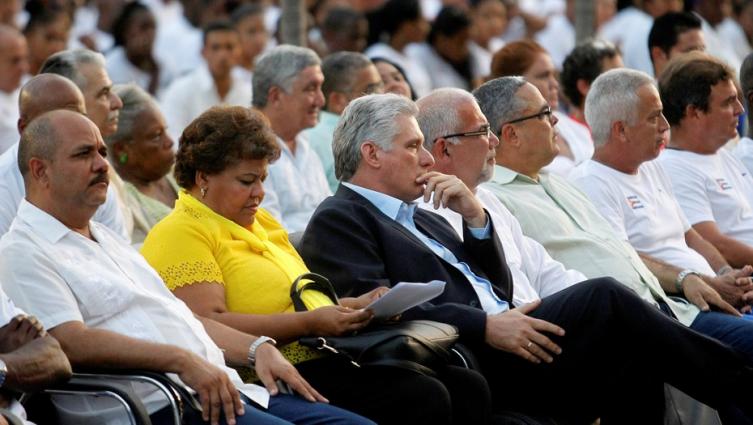 Cuba reconocerá a la propiedad privada y al mercado en su nueva Constitución