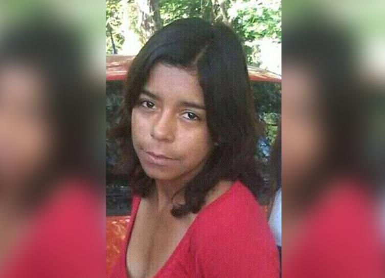 Familiares serán recibidos por funcionarios provinciales