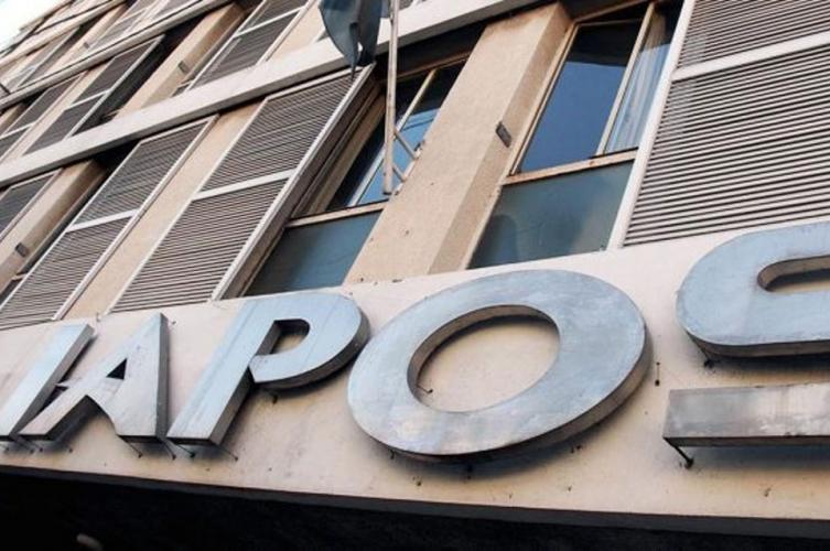 IAPOS garantizó las prestaciones a los afiliados