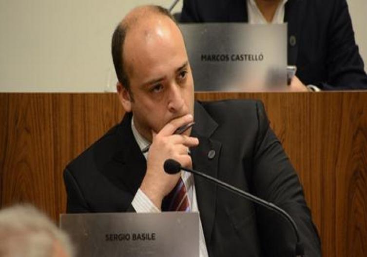 Transporte estará obligado a informar al Concejo  