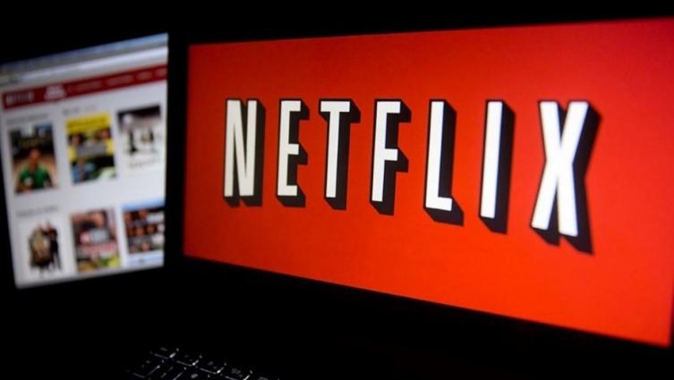Walmart va tras los pasos de Netflix y planea entrar en el negocio del streaming