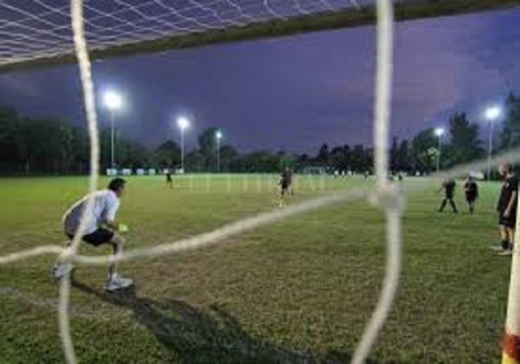   Subsidian la luz de los clubes con $ 45 millones