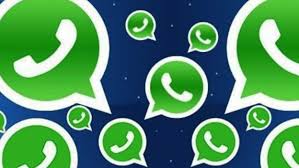 WhatsApp limitó el número de chats a los que se puede reenviar un mensaje a la vez