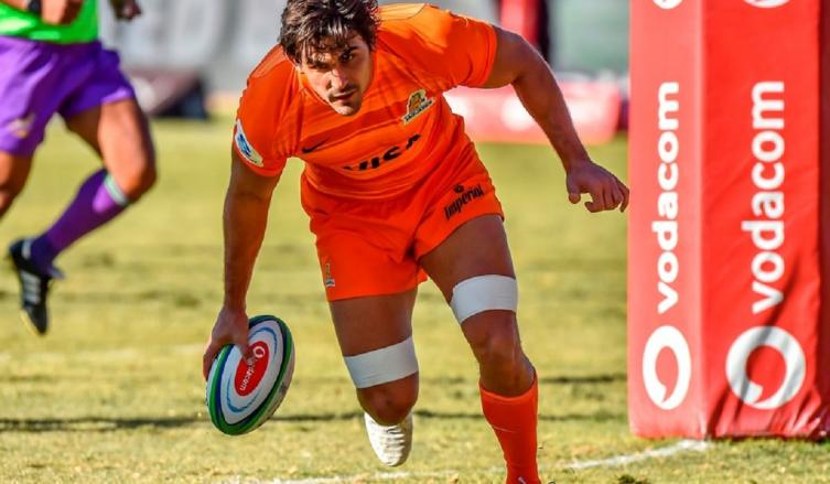 Lions-Jaguares, por los cuartos de final del Super Rugby: horario, TV y formaciones