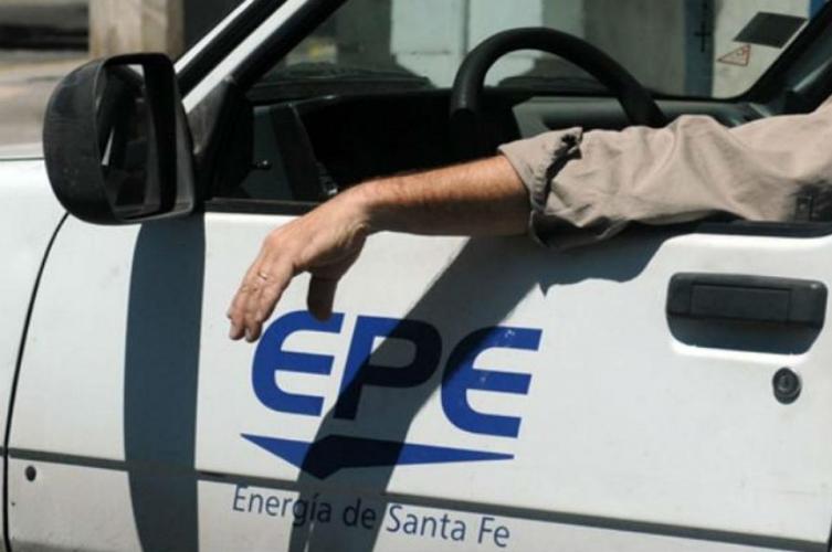 Cortes de energía para este sábado