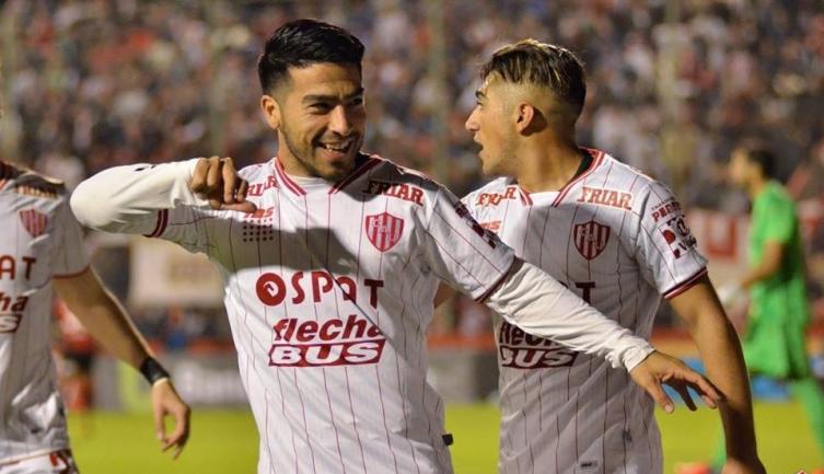 Acevedo: