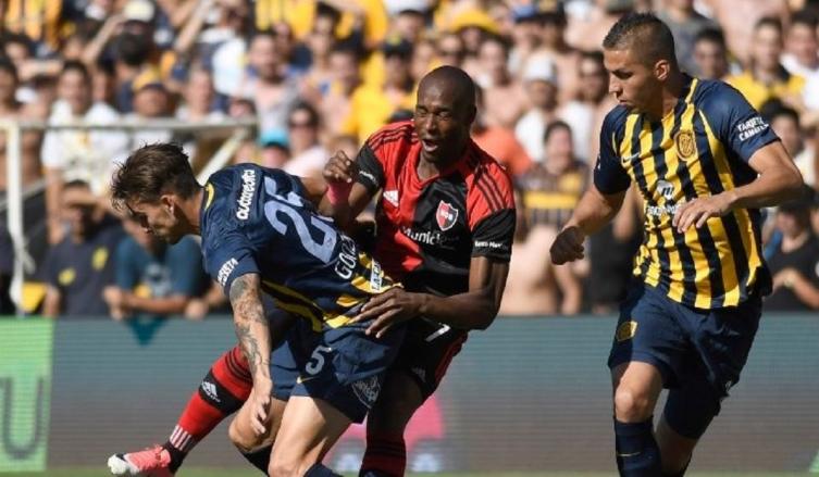 Sin clásico este año, ¿se viene una catarata para 2019?