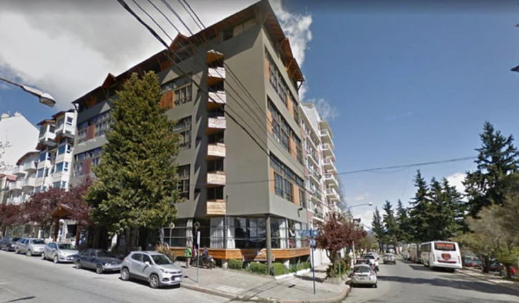 Encontraron muerta a una joven que estaba de viaje egresados en Bariloche