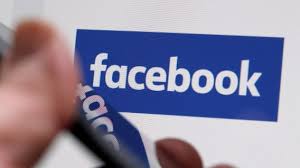 Facebook bloqueará a todos los usuarios menores de 13 años