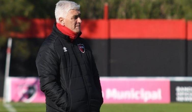 Qué hay detrás de las duras declaraciones de De Felippe