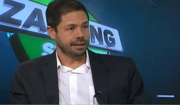 Di Pollina: