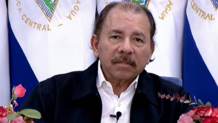 Nicaragua: Ortega ratificó que no adelantará las elecciones 
