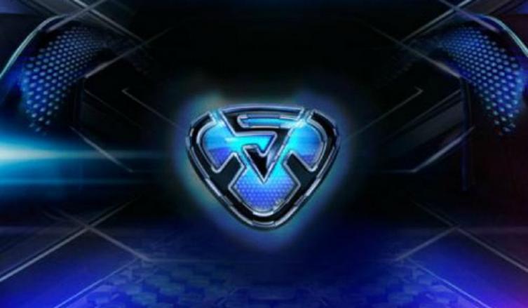 ShowMatch busca talentos