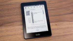 Para reducir las fotocopias, una universidad argentina empieza a entregar e-readers